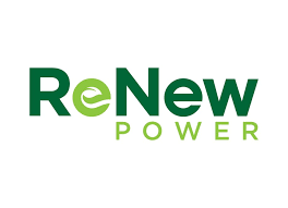 Renew Power